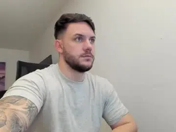 master_alexxxander's Thumb Image