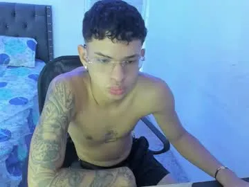 master_boy28 Image 17