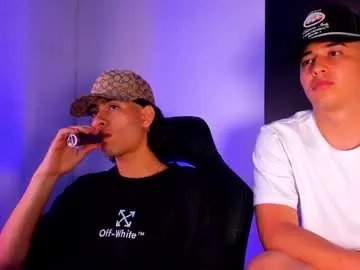 masters_boys's Thumb Image