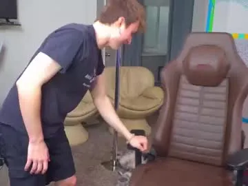 mattcashxxx's Thumb Image