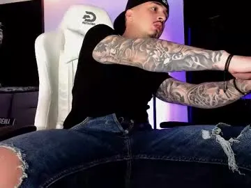 mattytwink69 Image 10