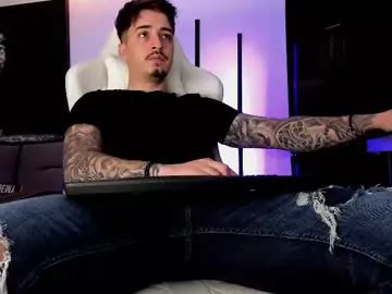 mattytwink69 Image 11