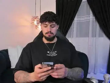 maximo_rodriguez Image 13