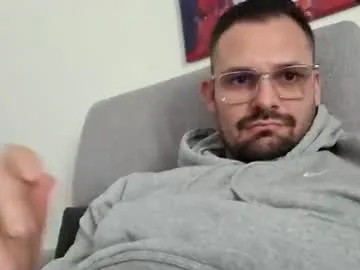 maxview67's Thumb Image