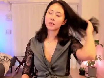 maybenanako Image 16