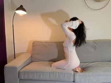 medinacb's Thumb Image