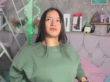 megan_xoxo1 Image 14