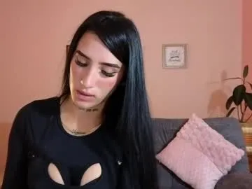 mei_naughtycat Image 10