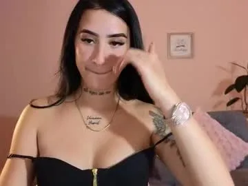 mei_naughtycat Image 13