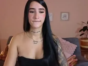 mei_naughtycat Image 17