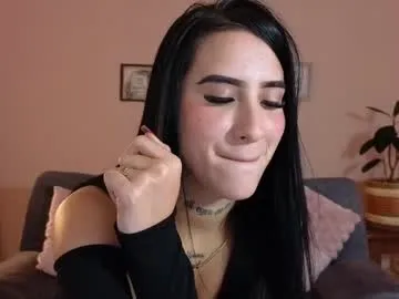 mei_naughtycat Image 19