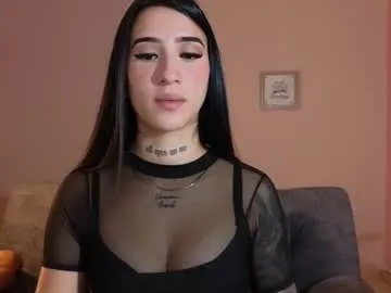 mei_naughtycat Image 5