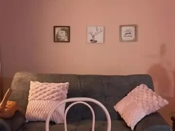 mei_naughtycat Image 9