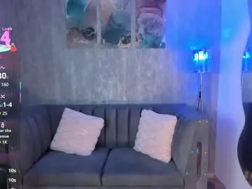 melaniehudson_ Image 10