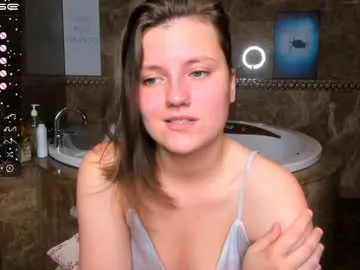 melindat's Thumb Image