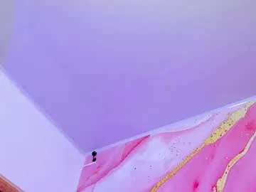 melody_paris Image 2