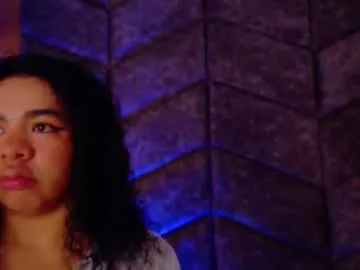 memphiswilliams Image 15