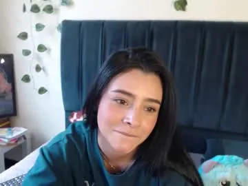 merilynwhithe_'s Thumb Image