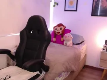 merilynwhithe_ Image 3