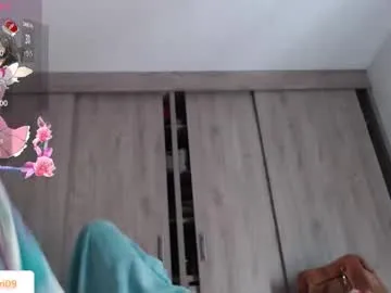 merylintiwg01 Image 11