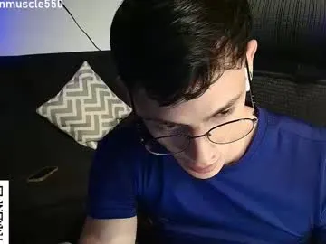 metatron_muscle Image 13