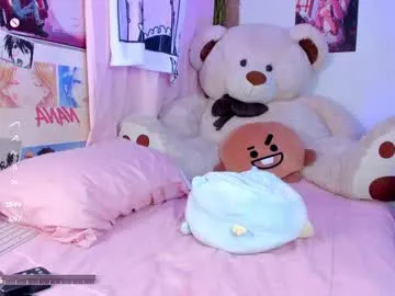 mia_angeel_ Image 19