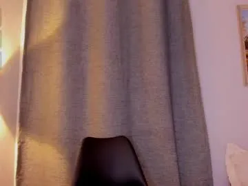 mia_white11 Image 19