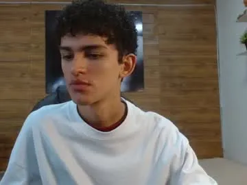 michaelkoiv's Thumb Image