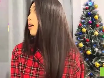 michalkandoll Image 11