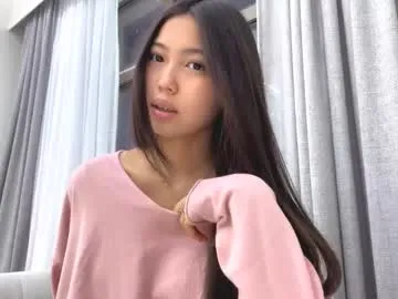 michalkandoll Image 2