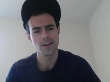 michmark23's Thumb Image