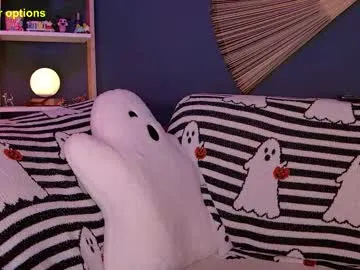 midnight__muse Image 18