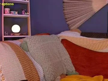 midnight__muse Image 3