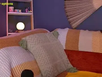 midnight__muse Image 6