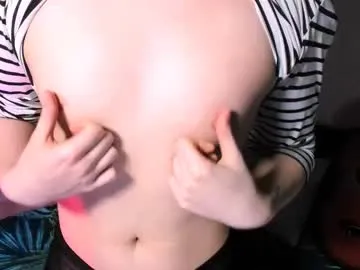 midnight_answer Image 5