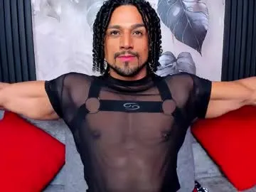 mike_estevess Image 10