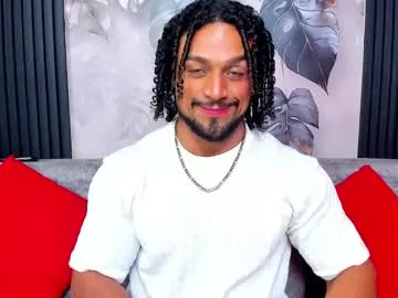 mike_estevess Image 14