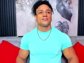 mike_estevess Image 16