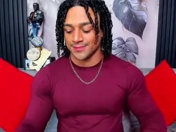 mike_estevess Image 17