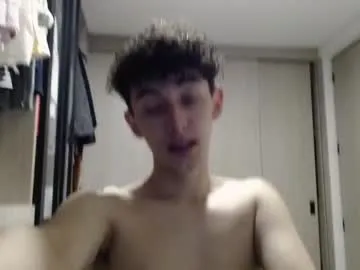 mikebelf4's Thumb Image