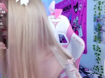 miliameow's Thumb Image