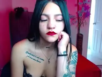 millacounisslosexanal Image 12