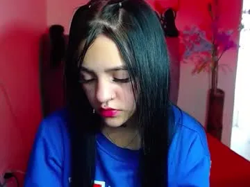 millacounisslosexanal Image 14