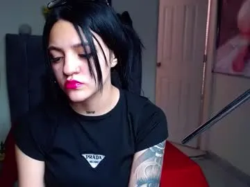 millacounisslosexanal Image 3