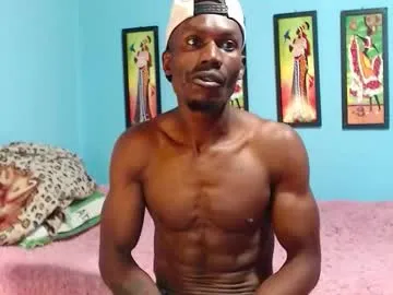 miltonn_jakee Image 15