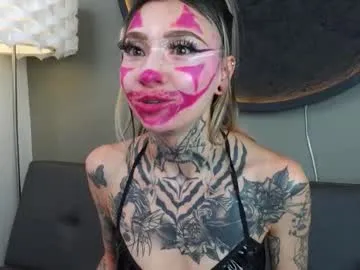 miss___angel Image 9