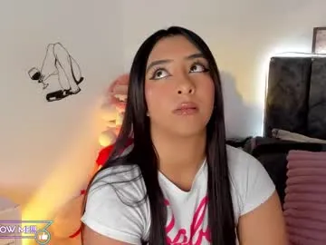 miss_brunette_ Image 8