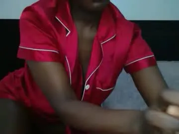 miss_jamilla255 Image 2