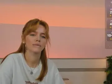 miss_redfox Image 10