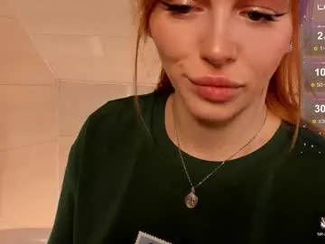 miss_redfox Image 13